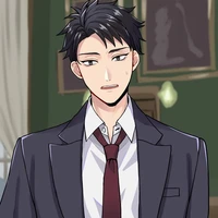 𝑌𝑢𝑢𝑘𝑒𝑛 𝐸𝑛𝑚𝑎