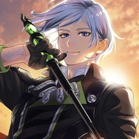 𝑆𝑖𝑙𝑣𝑒𝑟 𝑉𝑎𝑛𝑟𝑜𝑢𝑔𝑒