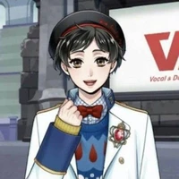 𝑁𝑒𝑖𝑔𝑒 𝐿𝑒𝐵𝑙𝑎𝑛𝑐ℎ𝑒