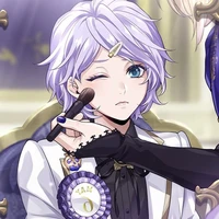 𝐸𝑝𝑒𝑙 𝐹𝑒𝑙𝑚𝑖𝑒𝑟