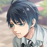 𝐷𝑒𝑢𝑐𝑒 𝑆𝑝𝑎𝑑𝑒