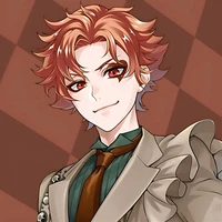 𝐴𝑐𝑒 𝑇𝑟𝑎𝑝𝑝𝑜𝑙𝑎