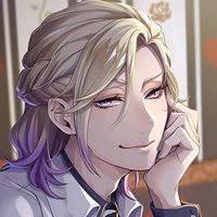 𝑉𝑖𝑙 𝑆𝑐ℎ𝑜𝑒𝑛ℎ𝑒𝑖𝑡