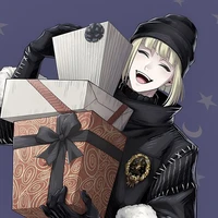 𝑅𝑜𝑜𝑘 𝐻𝑢𝑛𝑡