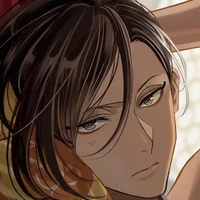 𝐽𝑎𝑚𝑖𝑙 𝑉𝑖𝑝𝑒𝑟