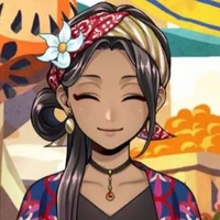 𝑁𝑎𝑗𝑢𝑚𝑎 𝑉𝑖𝑝𝑒𝑟