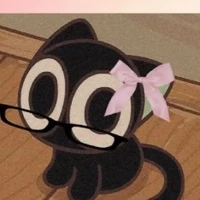 all