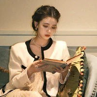 Trương Ngọc Ánh/ Mẹ em