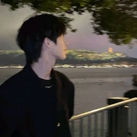 Trần Đức Cường