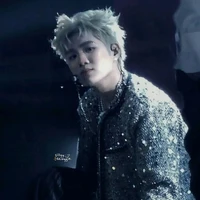 Hoàng Đức Duy/ CAPTAIN BOY