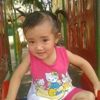 🎀con quỷ bị khùm✨/ tg