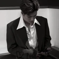 Trần Đăng Dương