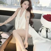Hồ Ngọc Ánh