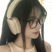 Minh Anh