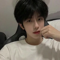 Tuấn