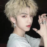 Trương Quế Nguyên_anh_