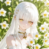 Lãnh Nguyệt Dao - Cửu muội