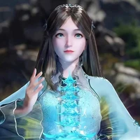 Ninh Vinh Vinh - thất muội