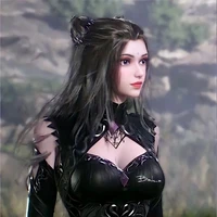 Chu Trúc Thanh - bát muội