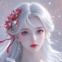 Từ Lăng Nguyệt - mẹ nu9