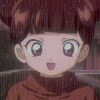 Li Meiling-(lúc nhỏ)