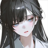 Aelina Lune-(lúc nhỏ)