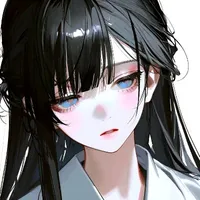 Aelina Lune