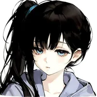 Aelina Lune-(lúc nhỏ)