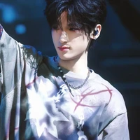 Trương Tuấn Hào