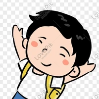 lớp trưởng (đít)