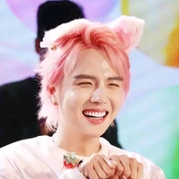 Nguyễn Hữu Duy Khánh