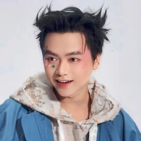 Bùi Công Nam