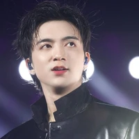 Nguyễn Huỳnh Sơn