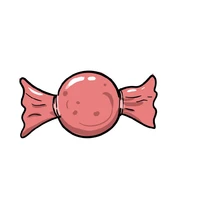candy 01