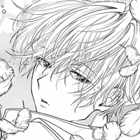 Seren Noctis