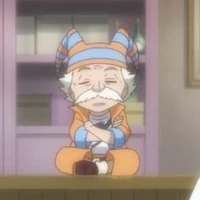 Makarov Dreyar