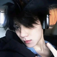 Trương chân nguyên