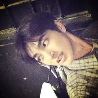Ahn Geonho - Keonho