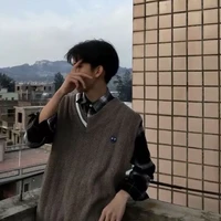 Trương dục thần