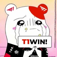 tg cute hột lựu hột me phô mai que