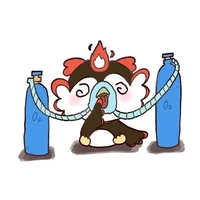 tg cute hột lựu hột me phô mai que