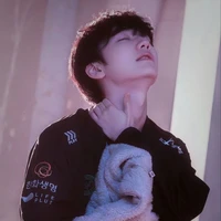 wangho 