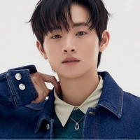 Nguyễn Thành Công-Congb