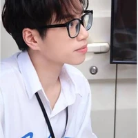 Phạm Khôi Vũ-Khôi Vũ