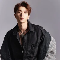 Bùi Duy Ngọc