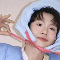 Lê Hồ Phước Thịnh-Jaysonlei