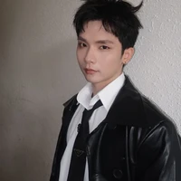 Ngô Nguyên Bình-Vương Bình