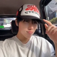 Đỗ Nam Sơn