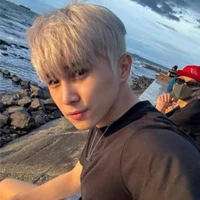 Lê Hồng Sơn-Sơn.k