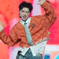 Võ Đình Nam-Cody Năm Võ